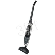 Odkurzacz akumulatorowy pionowy 2 w 1 Hyundai VC 019 BL bezworkowy czarny