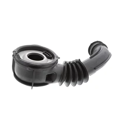 Wąż zbiornik-pompa do pralki Electrolux / AEG 8090785026
