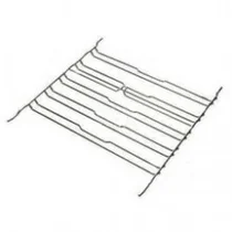 Drabinka boczna prawa / lewa do piekarnika Whirlpool / Indesit / Ariston / Hotpoint 481010762741 C00379899