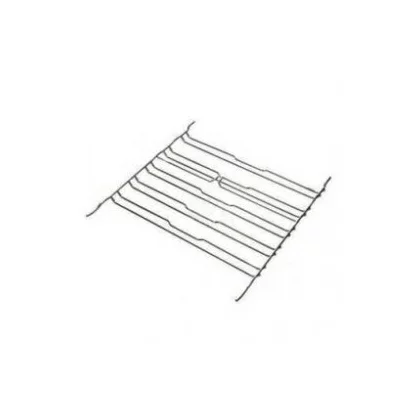 Drabinka boczna prawa / lewa do piekarnika Whirlpool / Indesit / Ariston / Hotpoint 481010762741 C00379899