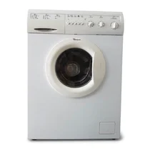 Śruba przeciwwagi do pralki Whirlpool 481946689132 C00333129