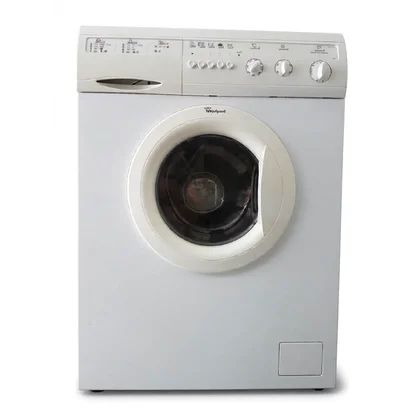 Śruba przeciwwagi do pralki Whirlpool 481946689132 C00333129