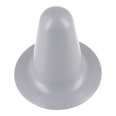 Części bębna do suszarek bębnowy Stożek do bębna suszarki Bosch 00652502