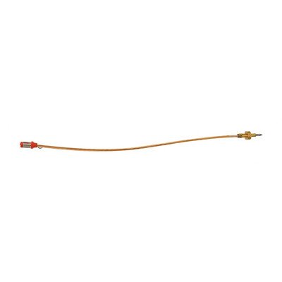 Termopara 1250/682K 300 mm 8056036