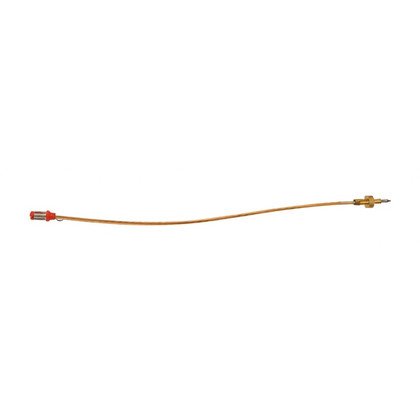 Termopara 1250/682K 300 mm 8056036