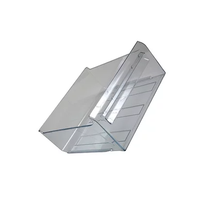 Półki na drzwi różni producenci Szuflada do zamrażarki Electrolux / AEG 2063996108