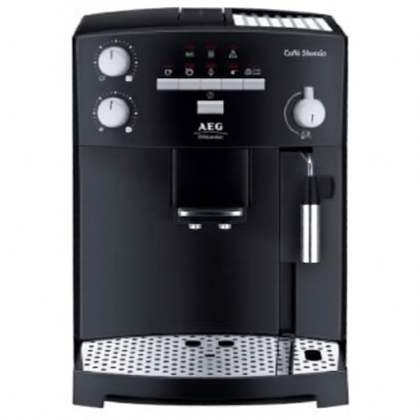 Pojemnik na wodę do ekspresu do kawy Electrolux / AEG Caffe Silenzio CS5000 4071435855