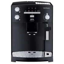 Pojemnik na wodę do ekspresu do kawy Electrolux / AEG Caffe Silenzio CS5000 4071435855