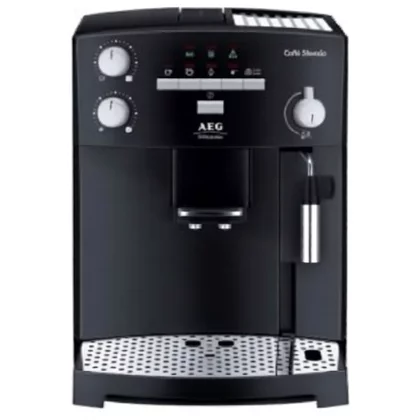 Pojemnik na wodę do ekspresu do kawy Electrolux / AEG Caffe Silenzio CS5000 4071435855
