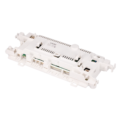 Skonfigurowany moduł elektroniczny do suszarki Electrolux / AEG EDR10621 HP INV LOW