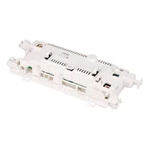 Elektronika do suszarek bębnowyc Skonfigurowany moduł elektroniczny do suszarki Electrolux / AEG EDR10621 HP INV LOW