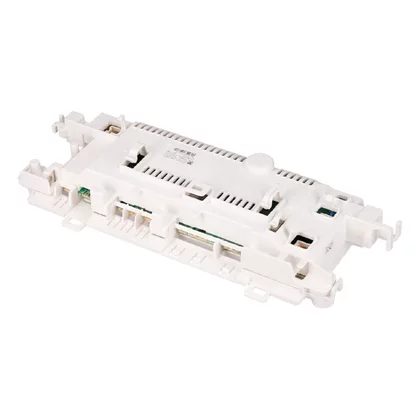 Elektronika do suszarek bębnowyc Skonfigurowany moduł elektroniczny do suszarki Electrolux / AEG EDR10621 HP INV LOW