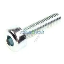 Śrubka do ekspresu do kawy Ariston / Indesit / Hotpoint / Whirlpool M5x20 C00144394 482000082180