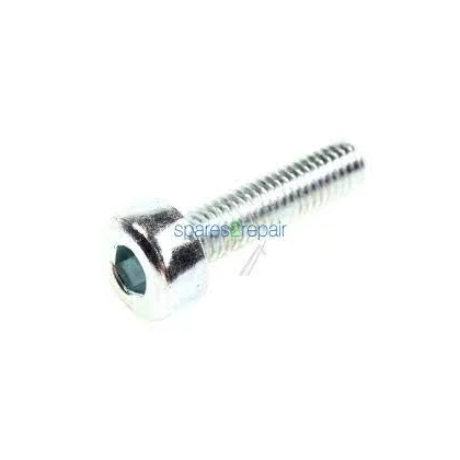 Śrubka do ekspresu do kawy Ariston / Indesit / Hotpoint / Whirlpool M5x20 C00144394 482000082180