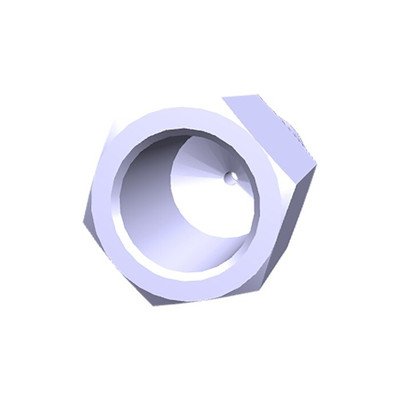 DYSZA GZ35, D=1,80 (3544004561)