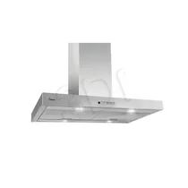 Okap wyspowy Akpo WK-8 Isla Feniks 60 inox 440 m3/h 600 mm - uszkodzone opakowanie
