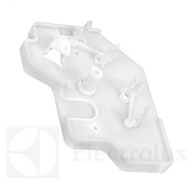 CARTON,LOCKING DEVICE,LEFT (50293760000)