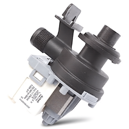Pompa opróżniająca do zmywarki Electrolux / AEG 1115790105