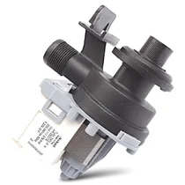 Pompa opróżniająca do zmywarki Electrolux / AEG 1115790105