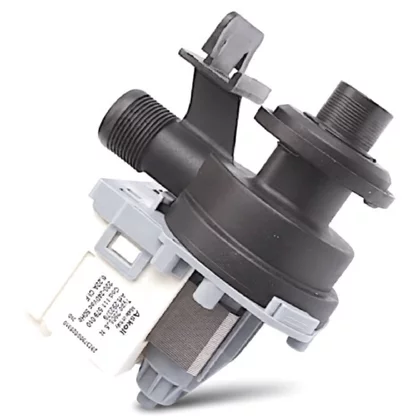 Pompa opróżniająca do zmywarki Electrolux / AEG 1115790105