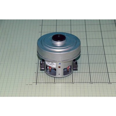 Silnik do odkurzacza Amica (1039005)