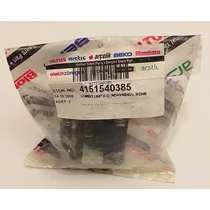 TSE 1230 BEKO Rozrusznik sprężarki do lodówki Beko / Grundig / Arcelik 4151540385