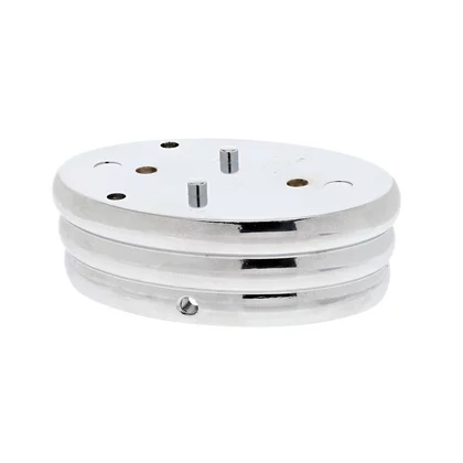 Rdzeń uchwytu drzwi chłodziarki Electrolux / AEG 4055479598