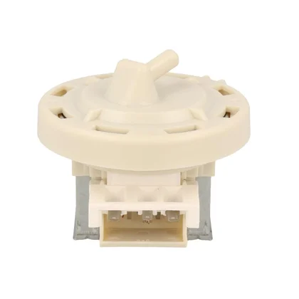 Elementy elektryczne do pralek r Hydrostat do pralki LG 6601EN1005D