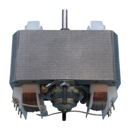 Części zamienne GORENJE Silnik do okapu 507495