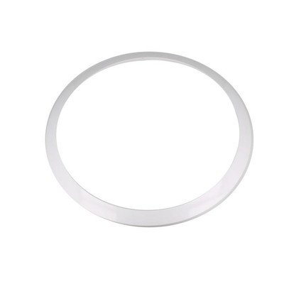 Części zamienne BOSCH/SIEMENS Ramka zewnętrzna do pralki Bosch 11004888