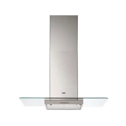 Obudowa do okapu kuchennego Electrolux / AEG 4055132452