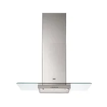 Obudowa do okapu kuchennego Electrolux / AEG 4055132452