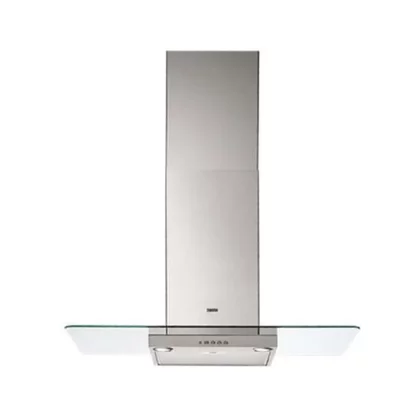 Obudowa do okapu kuchennego Electrolux / AEG 4055132452