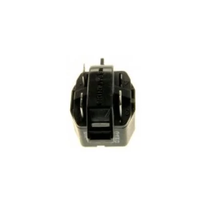 Sprężarki do lodówek Whirlpool Przekaźnik rozruchowy sprężarki do lodówki Whirlpool / Indesit 115 V 481928228506 C00315565