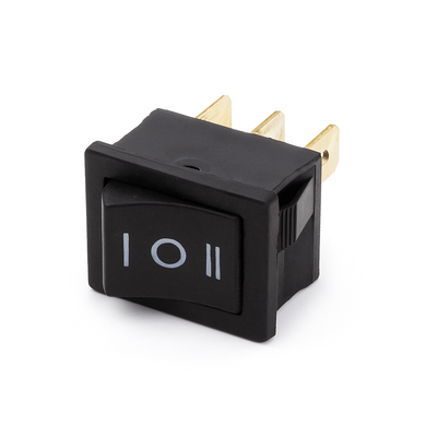 Włącznik 2-biegowy (1032607)