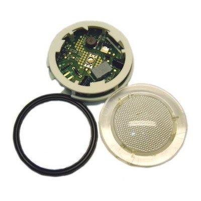 Oświetlenie kompletne zmywarki LED (4055020186)