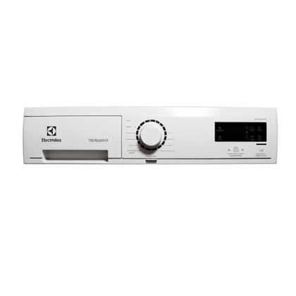 Panel sterowania z uchwytem do pralki Electrolux / AEG 1328458607