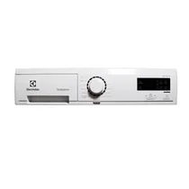 Panel sterowania z uchwytem do pralki Electrolux / AEG 1328458607