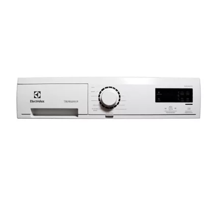 Panel sterowania z uchwytem do pralki Electrolux / AEG 1328458607