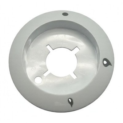Tarcza pokrętła do kuchenki Amica 8005980