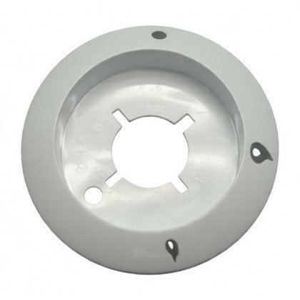 Tarcza pokrętła do kuchenki Amica 8005980