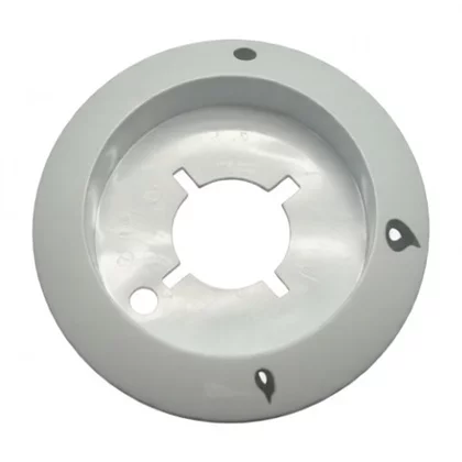 Tarcza pokrętła do kuchenki Amica 8005980