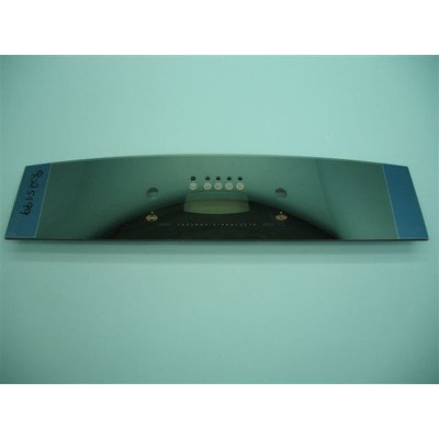 Ściany przednie Amica Panel przedni do piekarnika Amica 9025199
