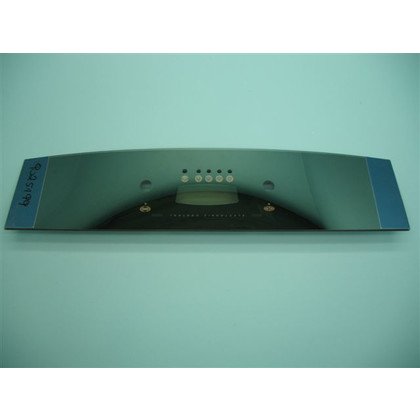 Ściany przednie Amica Panel przedni do piekarnika Amica 9025199