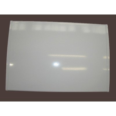 Drzwi zamrażarki Amica 9030476