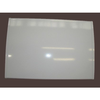 Drzwi zamrażarki Amica 9030476