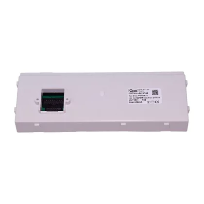 Panel sterujący do piekarnika Amica Tc A+ (LED 3C4) WiFi 8073332