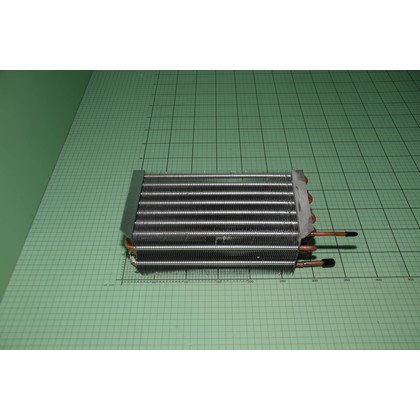 1045209 Parownik AMICA