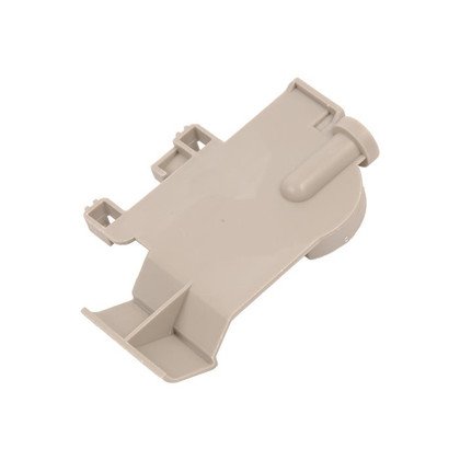 Zbiorniki do suszarek bębnowych Złączka rurowa zbiornika skraplacza suszarki Electrolux (1251101059)