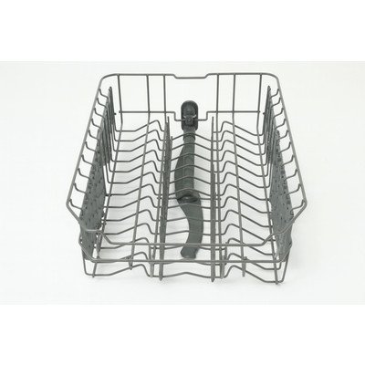 Kosze na naczynia do zmywarek AM Górny kosz 45 (1034553)